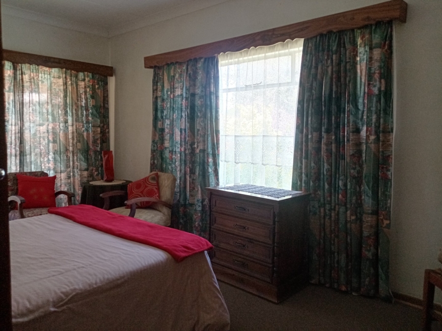 3 Bedroom Property for Sale in Parys Free State